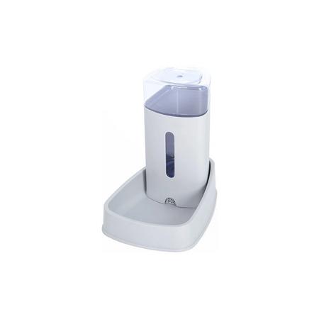 has-400-8163 Nunbell Damacana Su Kabı