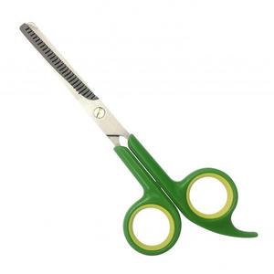 has-4026  Nunbell Tüy Düzeltme Makası