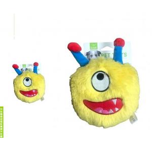 has-530-3140 Nunbell Köpek Oyun. Canavar Tek Gözlü