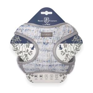 HAUTE COUTURE KEDİ GÖĞÜS TASMASI BLUE 20804299