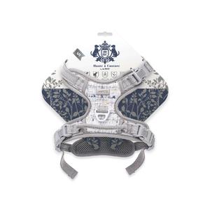 HAUTE COUTURE KÖPEK GÖĞÜS TASMASI BLUE (S) 10863213