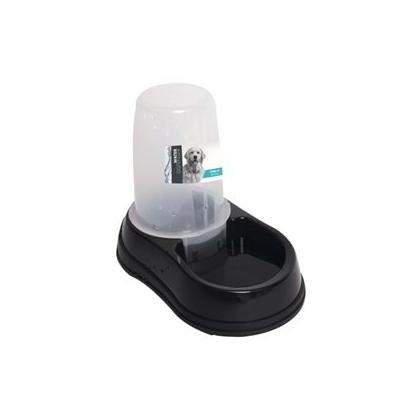 Hazneli Su Kabı 2500 ML 