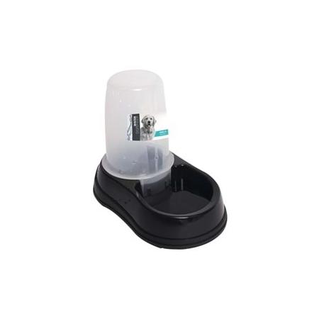 Hazneli Su Kabı 2500 ML 