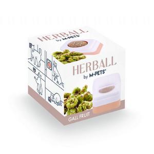 HERBALL GALL FRUİT BALL brsp-20644499 