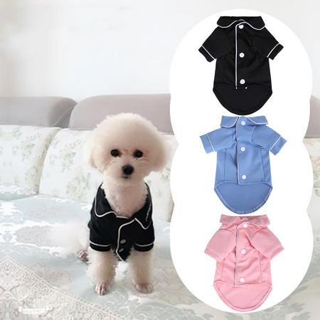 Saten Pjama Elbise XLbeden (Karışık renklerde) pro chem mtrp
