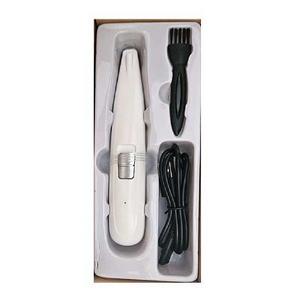 Holytachi Şarjlı Ledli Tıraş Makinası kyp 677-ER464