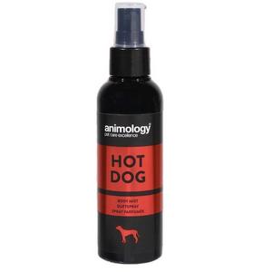 Hot Dog Fragrance Mist Köpek Parfümü 150ml - AHD150