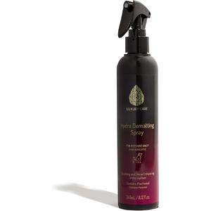 Hydra Luxury Care Kıtık Açıcı Sprey 240ml ASP-26648