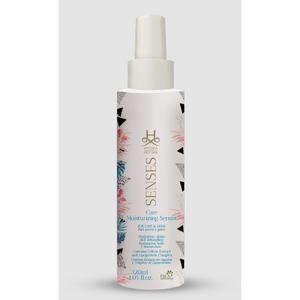 Hydra Pet Spa Senses Care Nemlendirici Serum 120 Ml ASP-26815
