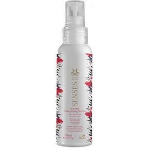 Hydra Pet Spa Senses Serenity Nemlendirici Serum 120 Ml ASP-26204