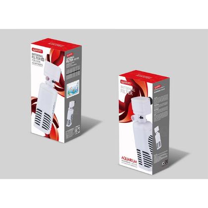 İç Filtre 12W 880L/H AQ-WP950FB