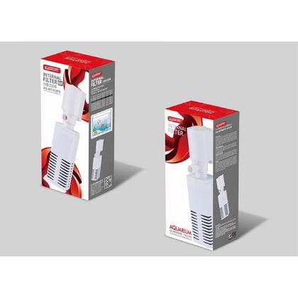 İç Filtre 6w 500L H AQ-WP850FB