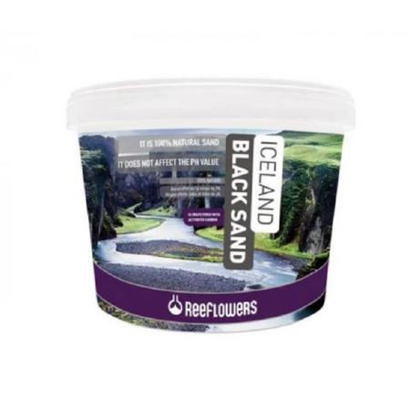 Iceland 7 kg (litre)