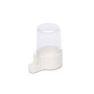 olc ilaç suluğu şeffaf