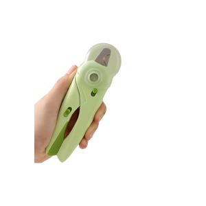 ışıklı lüks makas hg-3031 ict