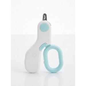 Işıklı Tırnak Makası Kedi Ve Köpek  hg-3686