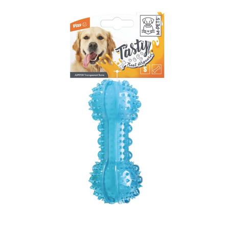 Jupiter Ödül Hazneli Kauçuk Kemik Oyuncak BRSP-10609299