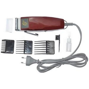 Kablolu Traş Makinesi KRDS FYC RD-666 