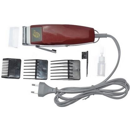 Kablolu Traş Makinesi KRDS FYC RD-666 