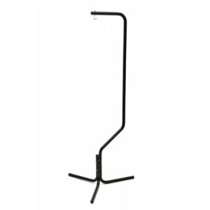 Kafes Askısı Büyük Boy BRD2046