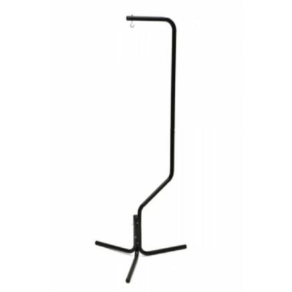 Kafes Askısı Büyük Boy BRD2046