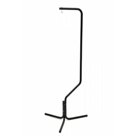 Kafes Askısı Büyük Boy BRD2046