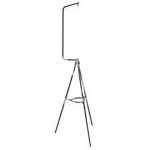 Kafes Askısı Üçgen Ayaklı BRD2045