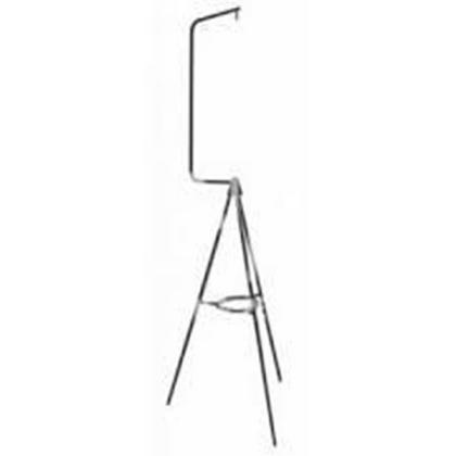 Kafes Askısı Üçgen Ayaklı BRD2045