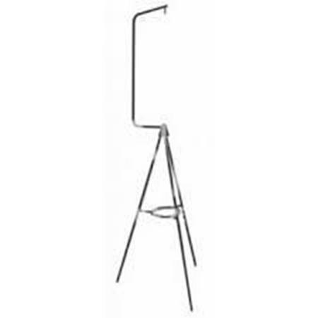 Kafes Askısı Üçgen Ayaklı BRD2045