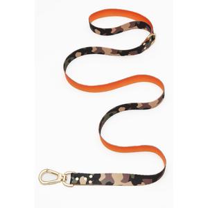 Army  Model Sevk  Kayışı    THT