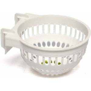 olc kanarya iç yuva tekli  paket