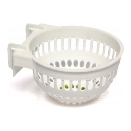 olc kanarya iç yuva tekli  paket