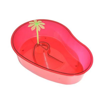 Kaplumbağa Bahçesi Armudi Küçük