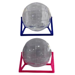 Kardelen Hamster Topu Brsp-KHT-01