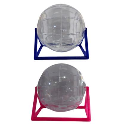 Kardelen Hamster Topu Brsp-KHT-01