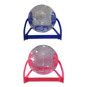 Kardelen Hamster Topu Büyük Brsp-KHT-02