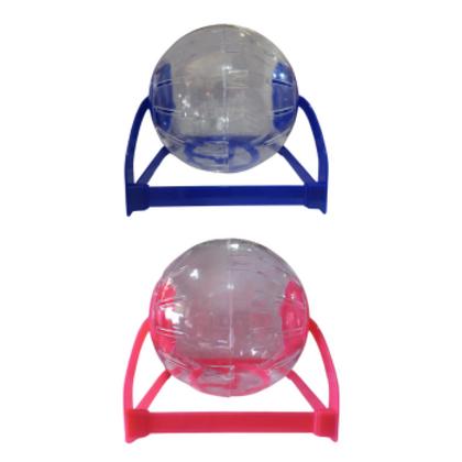 Kardelen Hamster Topu Büyük Brsp-KHT-02