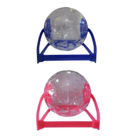 Kardelen Hamster Topu Büyük Brsp-KHT-02