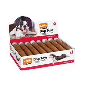 Karlıe Peluş puro Oyuncak 15 Cm ptgrdn-521337