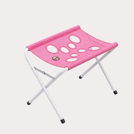 Katlanabilir Banyo Standı