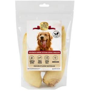 Keçi Kulak 100Gr