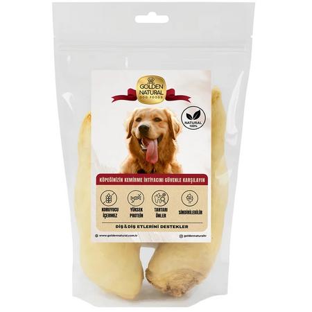 Keçi Kulak 100Gr