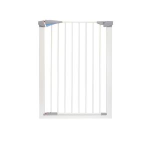 Kedi Köpek Bariyeri 91 cm ASP-C081