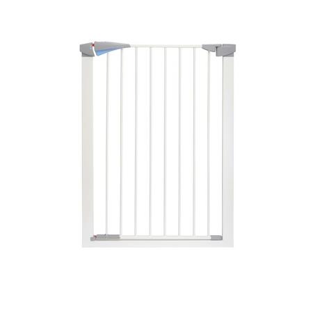 Kedi Köpek Bariyeri 76cm ASP-C076