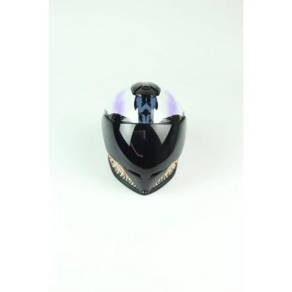 Kedi Köpek Kaskı A-13