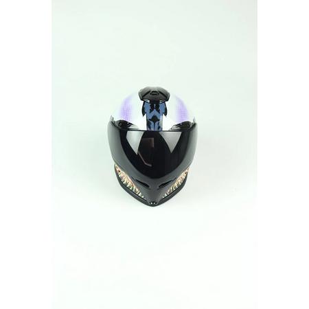 Kedi Köpek Kaskı A-13