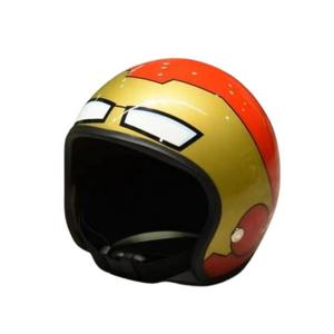 Kedi Köpek Kaskı B-11