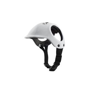 Kedi Köpek Kaskı D-11