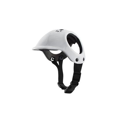 Kedi Köpek Kaskı D-11