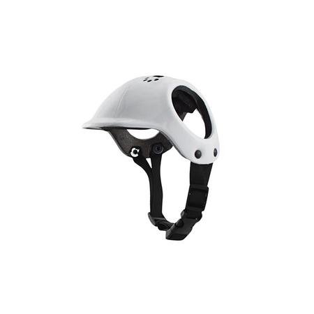 Kedi Köpek Kaskı D-11